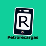 Petrorecargas | Grupo