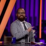 Полный Спивак | Баскетбол 🏀