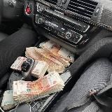 Заработок в интернете