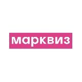 🎯 Марквиз