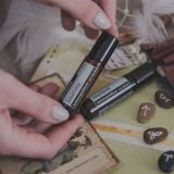 Лиля Ардашева / Secret Garden