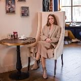 Minervina investment 💰