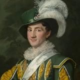 Шницель и Штампф