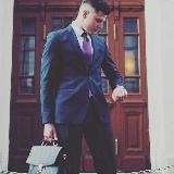 💰Money rabota💰