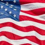 Светлана Аксёнова