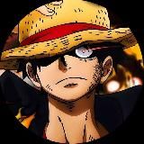 Отзывы DeFexHacks