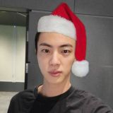 °\\𝙠𝙪𝙢𝙖𝙨𝙝𝙤𝙥𝙪𝙠//°