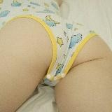 search @IncestBest