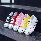 Cherry.Kids_Shoes Детская обувь из Турции