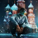 👽Инопрещеленец👽