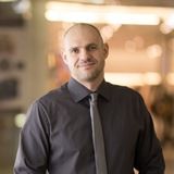 Деньги и Любимое дело для Вас!