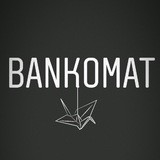 Bankomat💵