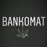 Bankomat💵
