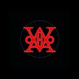 #f57 ИСТОЧНИК