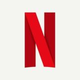 MM | Netflix Movies