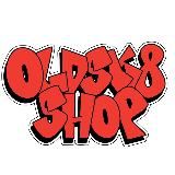 oldsk8shop