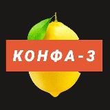 Как создать пассивный доход и накопить на пенсию