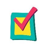 Тести з Української