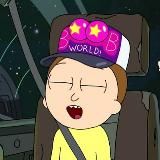 🌟 BOOBWORLD 🌟