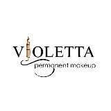 VIOLETTA_PM Раменское Жуковский