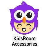 KidsRoom accessories
