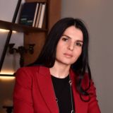 Любов Лукашук / Правова допомога