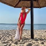 Белова Екатерина - помогу похудеть и сохранить результат