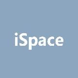 iSpace | Белгород | Оригинальная техника