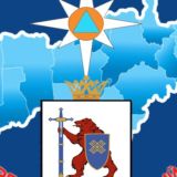 МЧС Республики Марий Эл