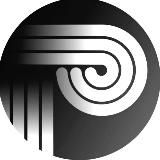 НГУАДИ имени А.Д. Крячкова