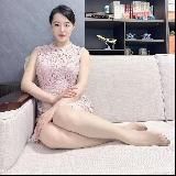 快手/抖音/微密圈/熟女/偷拍