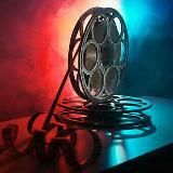 Кинодискотека