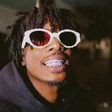 ВЫЕХАТЬ🔰ИЗ УКРАИНЫ🔰МУЖЧИНАМ