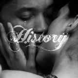 History 🕊