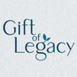 С 100$ Подарок 40.000$ KerimovTeam