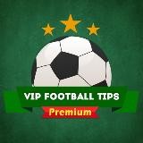 VIP FOOTBALL TIPS / PREMIUM BETS ☘️