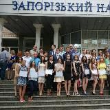 ДеканатЮридичногоФакультету