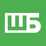 КАНАЛ | ШКОЛА БИЗНЕСА 2025 — 5 СЕЗОН