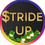 Путь к 10.000$/месяц в 19