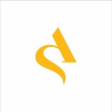 S. Niyazaliyev | Теплосбережение | Экономия | Дома и Коттеджи |