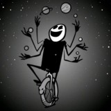 Приватные каналы