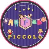 Piccolo 💜