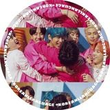 ーкорᴇйский вмᴇстᴇ с нами.🇰🇷