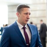 Вектор Грабского