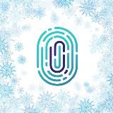 Цифровой Севастополь