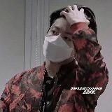 парадоксальный движ. (рест)