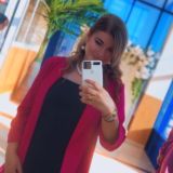 ✨АЛЬБИНА АДИЛГЕРЕЕВА✨