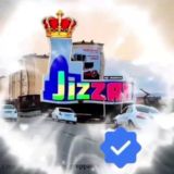 JIZZAX TANISHUV N1 ❤️🫶🏻