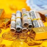 最新技术高仿U混合u显图标额度