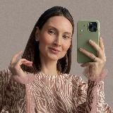 Natali Berdniks 💙